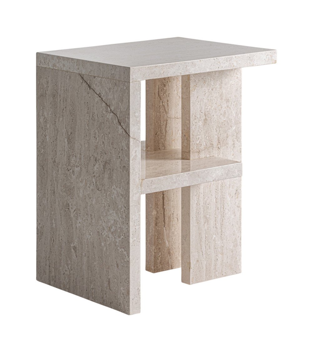 Mesita de noche korba