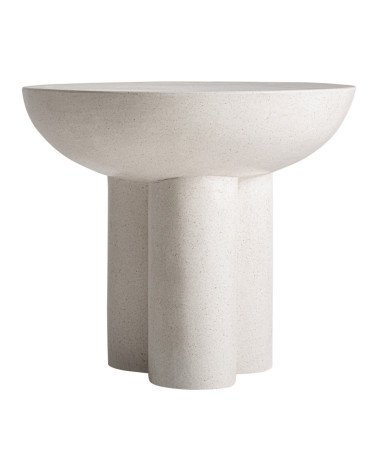 Mesa auxiliar broich