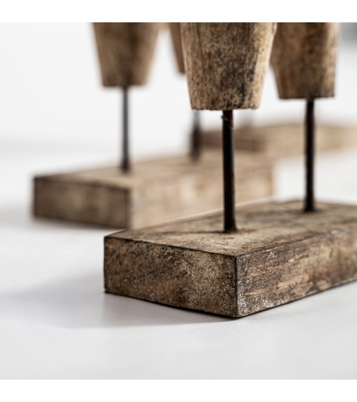 Figura étnica lakshmi j 3