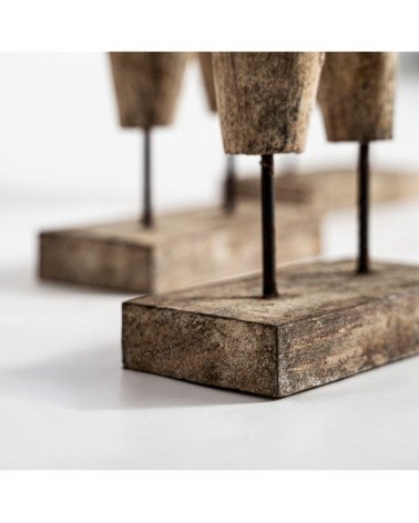 Figura étnica lakshmi j 3