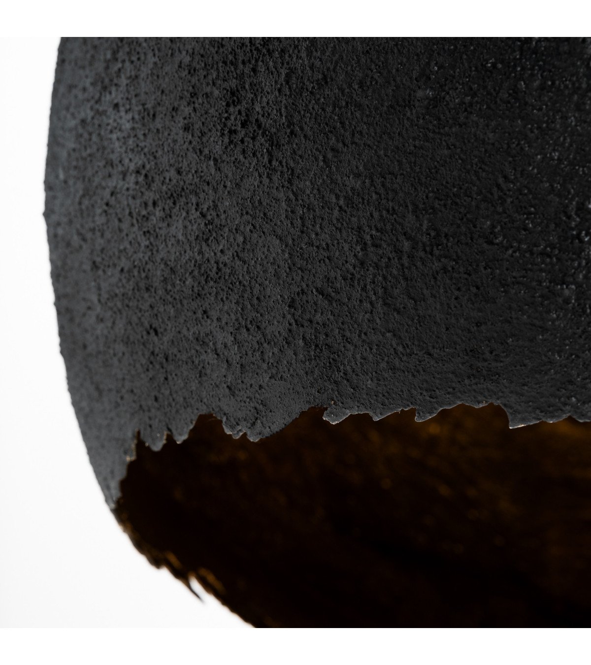 Lámpara de colgar lierop