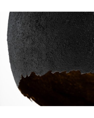 Lámpara de colgar lierop