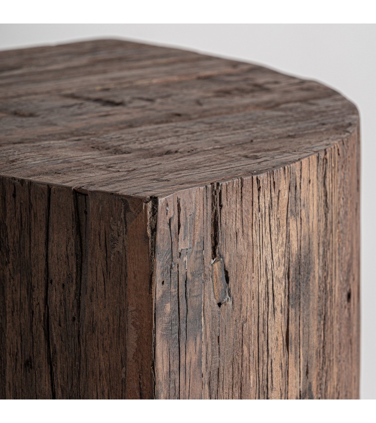 Módulo barra de bar landshut