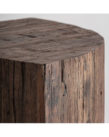 Módulo barra de bar landshut