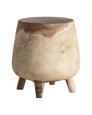 Mesa auxiliar kalandy