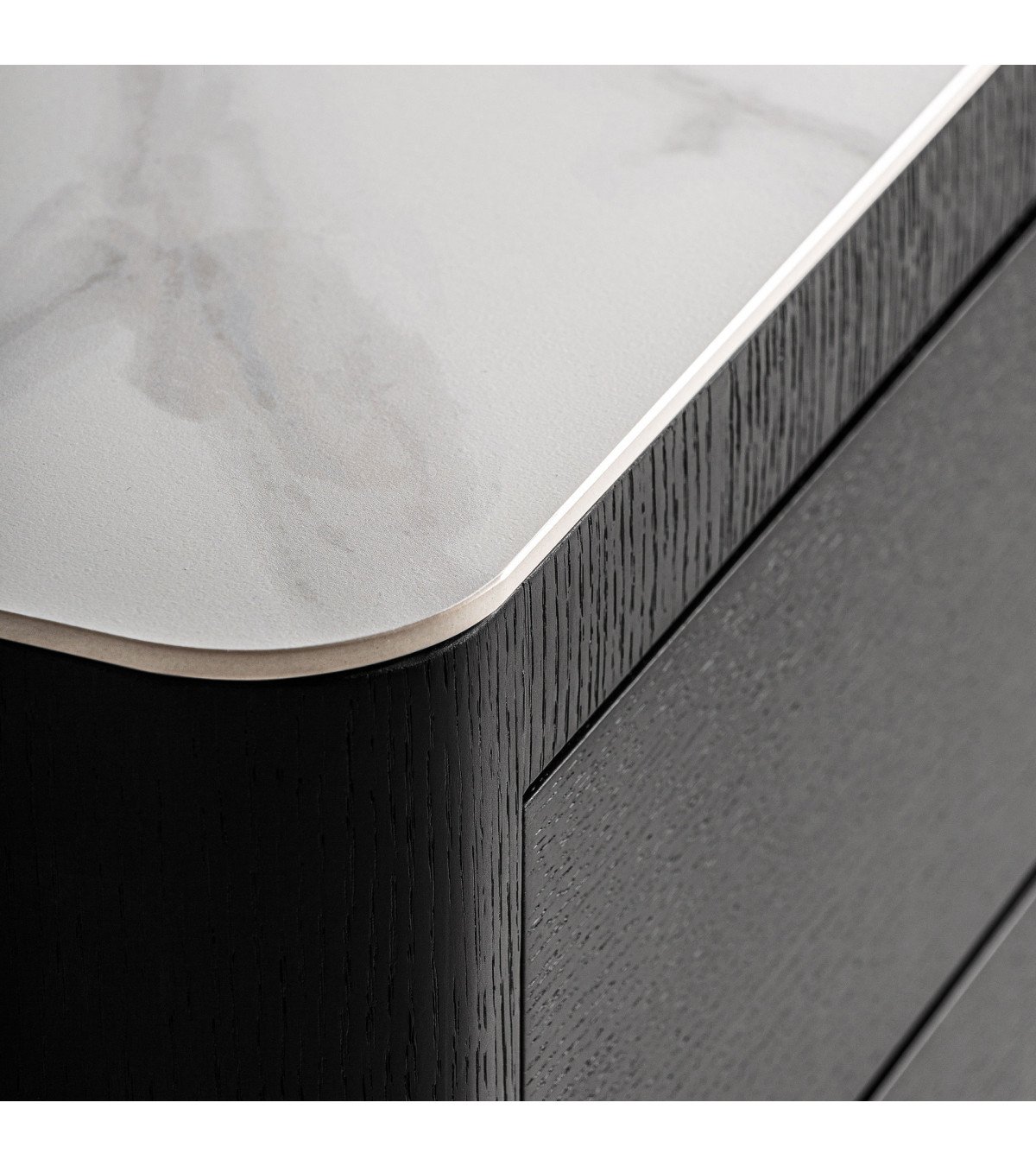 Mesita de noche wholen