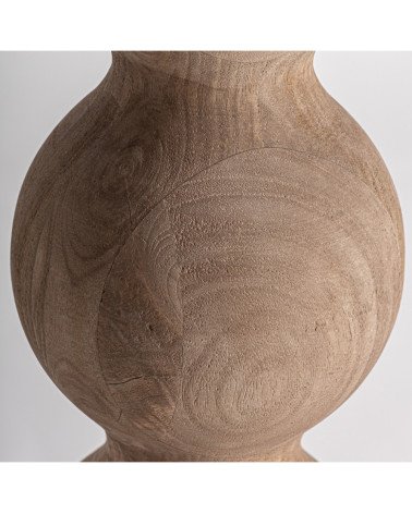 Lámpara de sobremesa touches