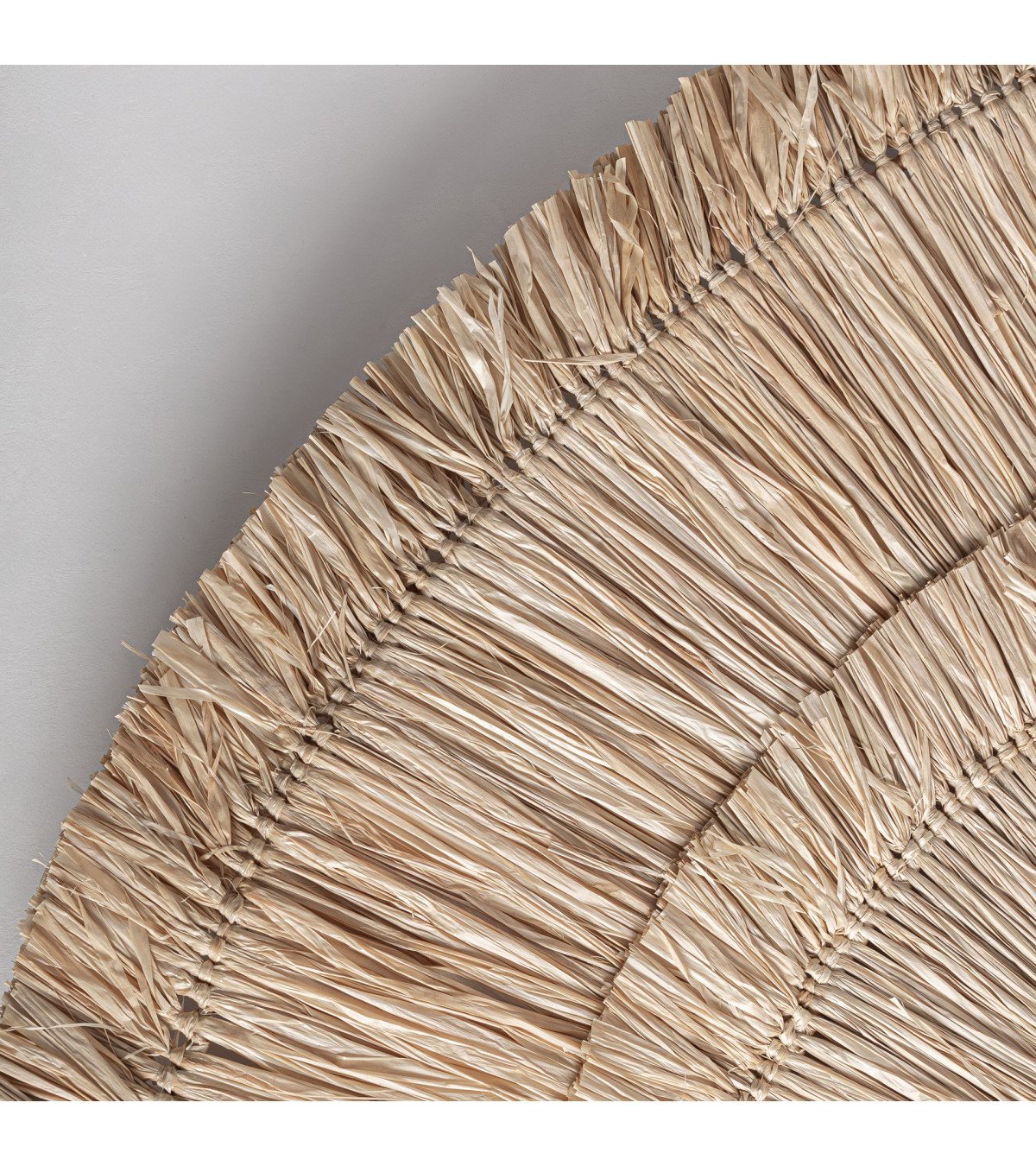 Panel decorativo fauch