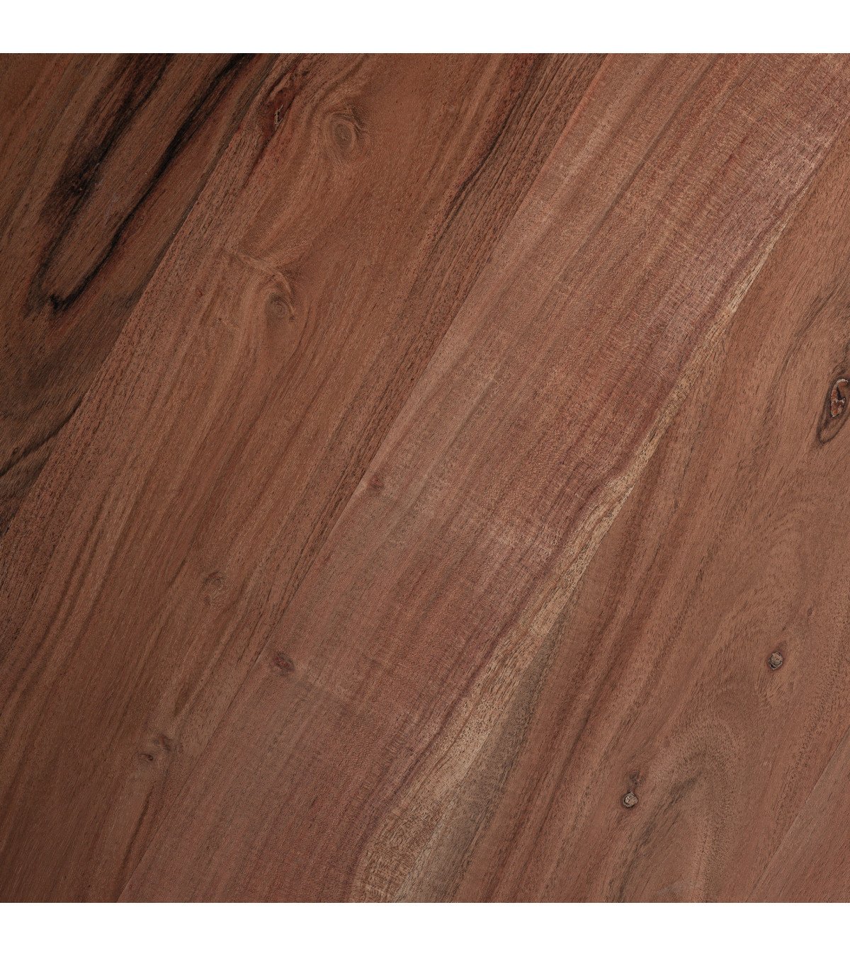 Mesa comedor carmaux