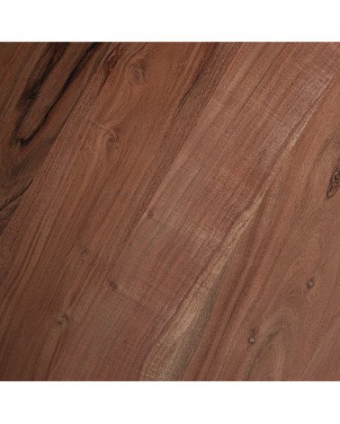 Mesa comedor carmaux