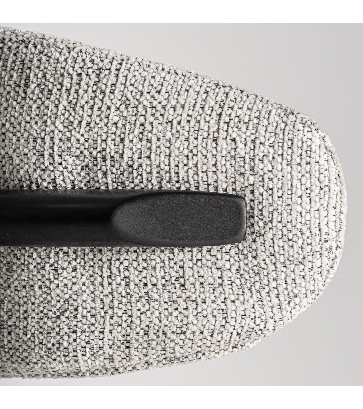 Taburete Zen