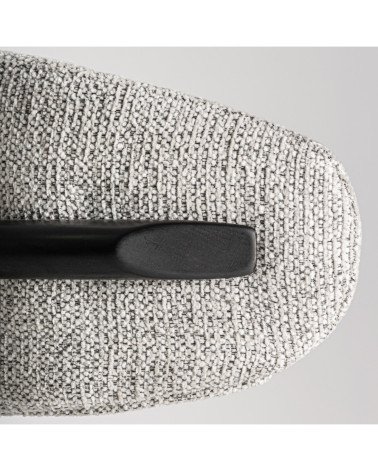 Taburete Zen