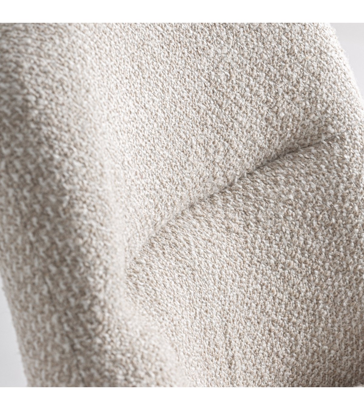 Sillón giratorio essen