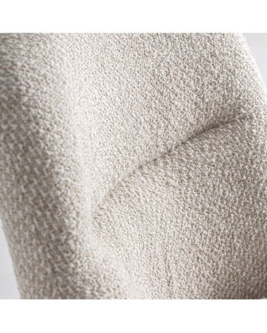 Sillón giratorio essen