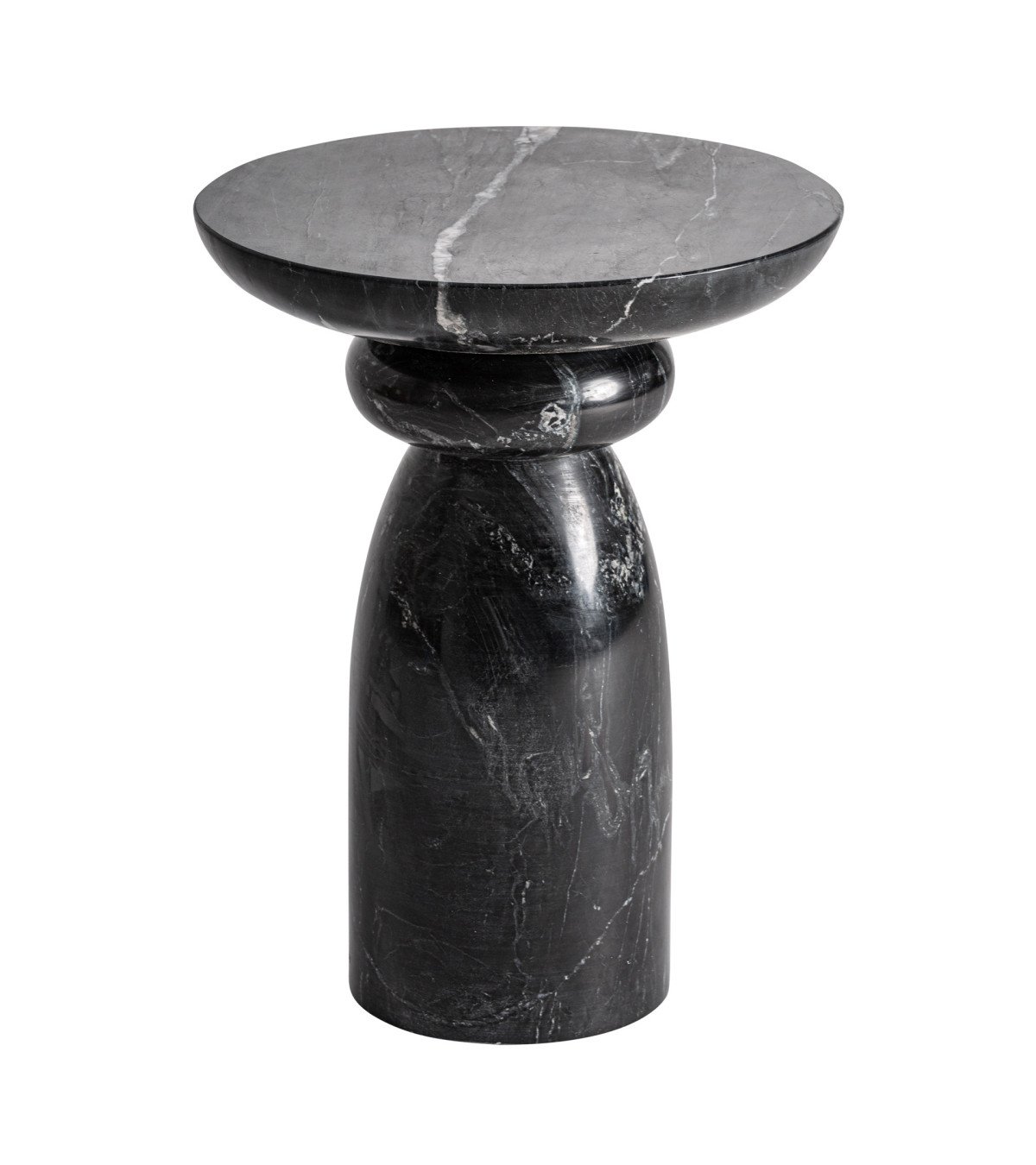 Mesa auxiliar bleasby