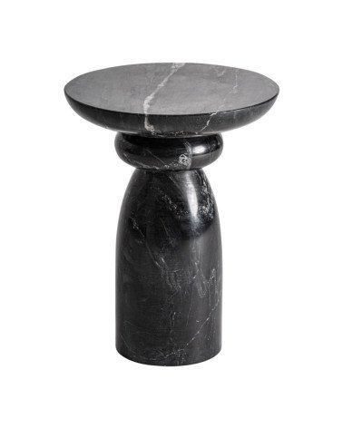 Mesa auxiliar bleasby