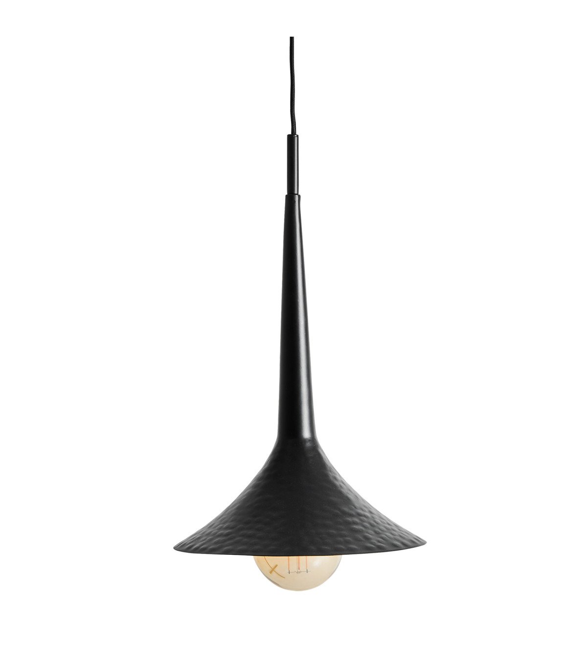 Lámpara de colgar mondher