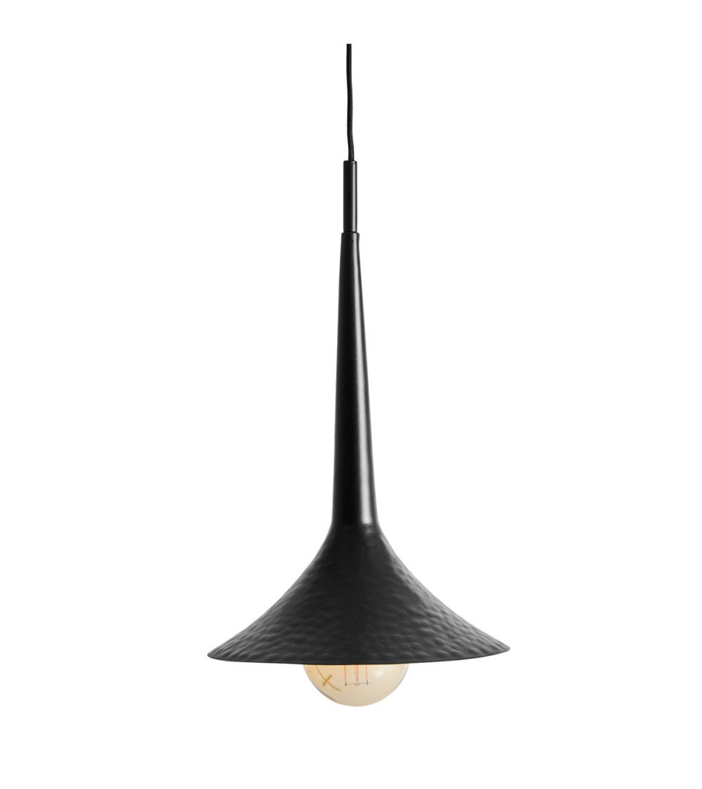 Lámpara de colgar mondher