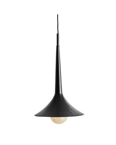 Lámpara de colgar mondher