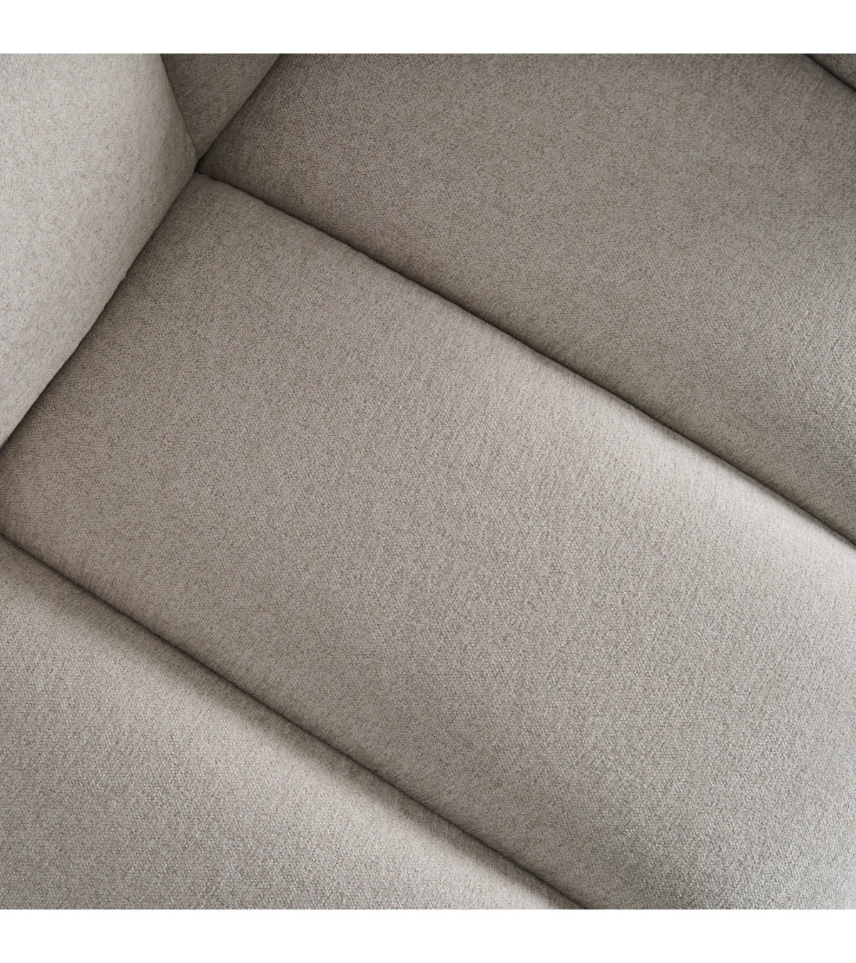 Módulo sofá esquinero Dortan