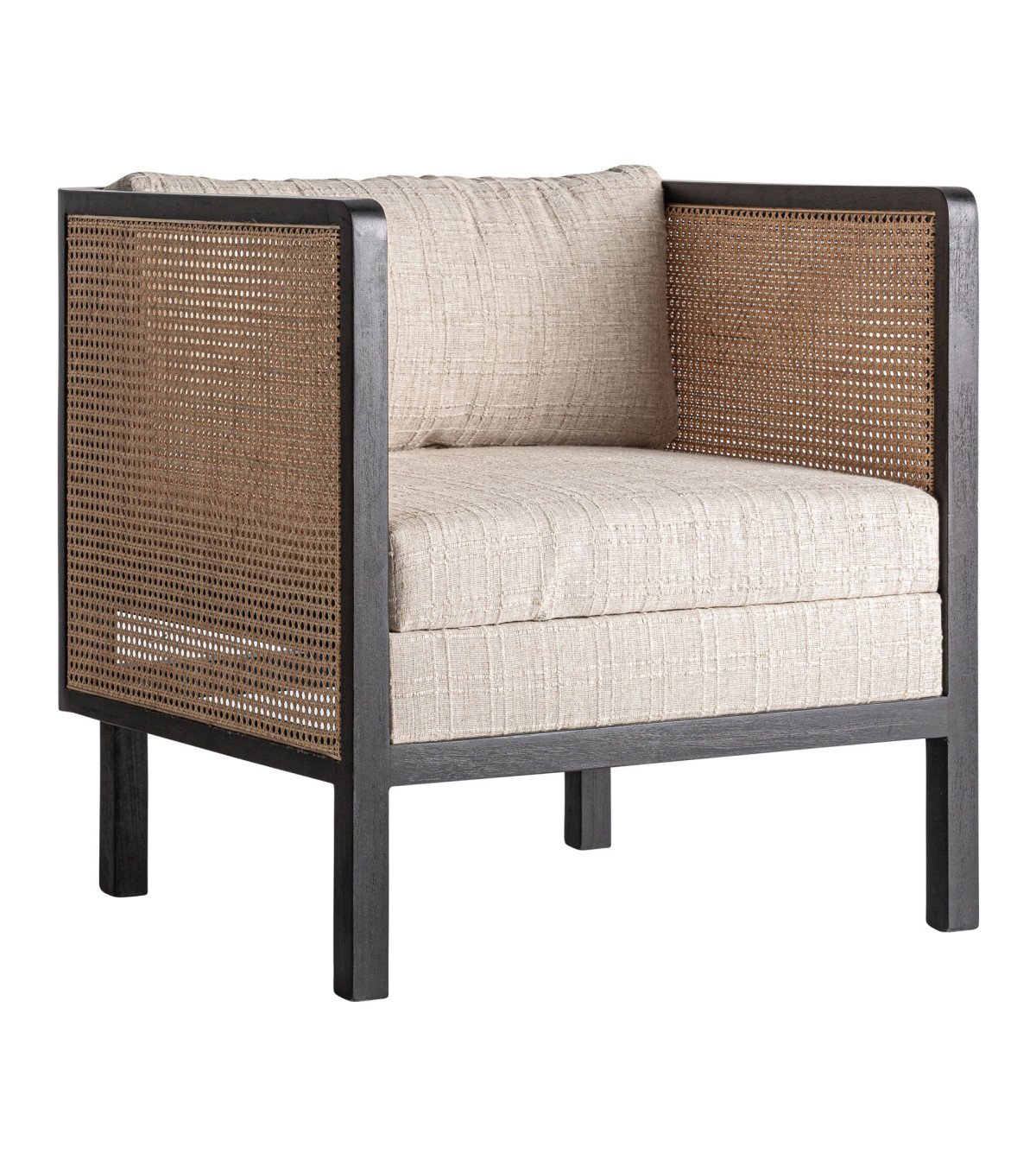 Sillón kaleb