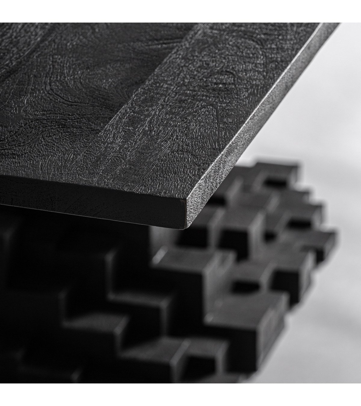 Mesa comedor pètria