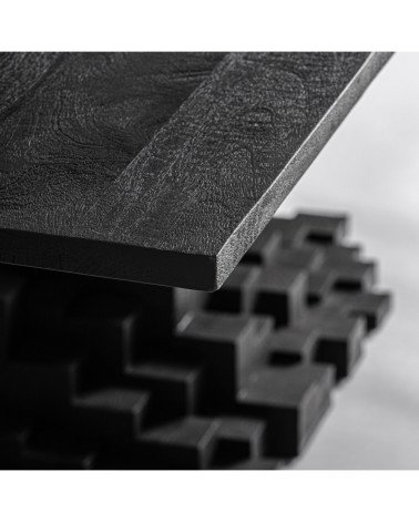 Mesa comedor pètria