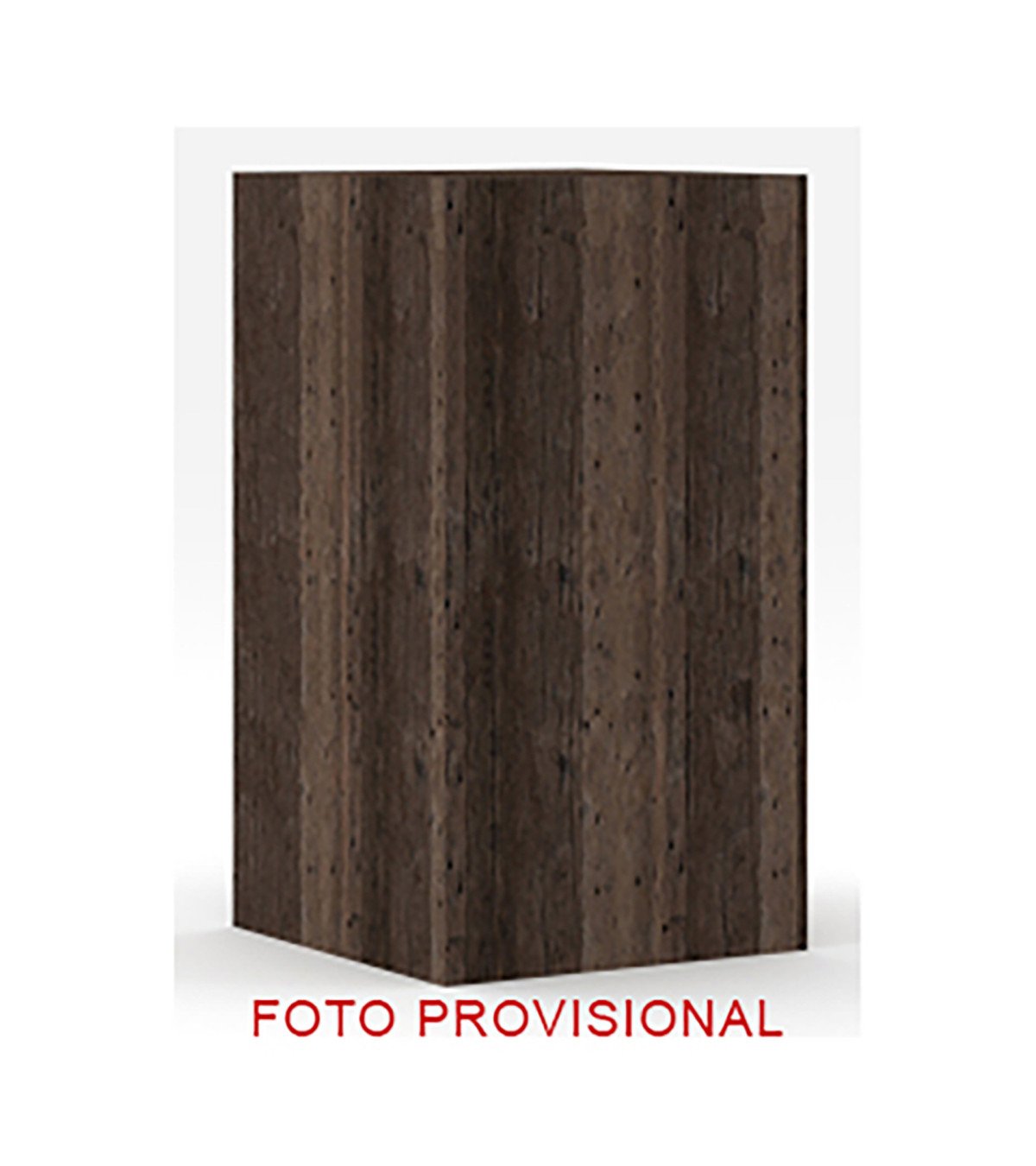 Módulo barra de bar landshut