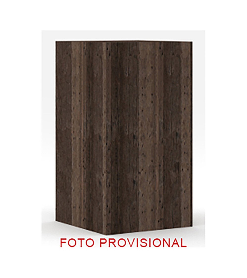 Módulo barra de bar landshut