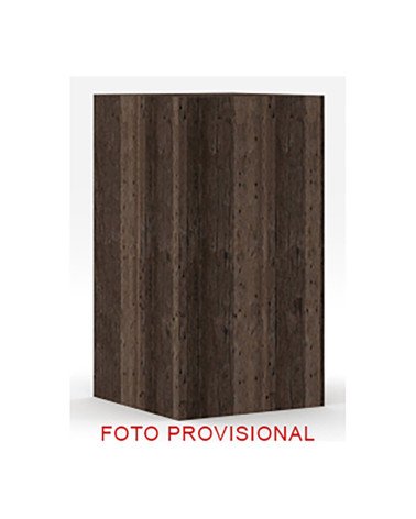 Módulo barra de bar landshut