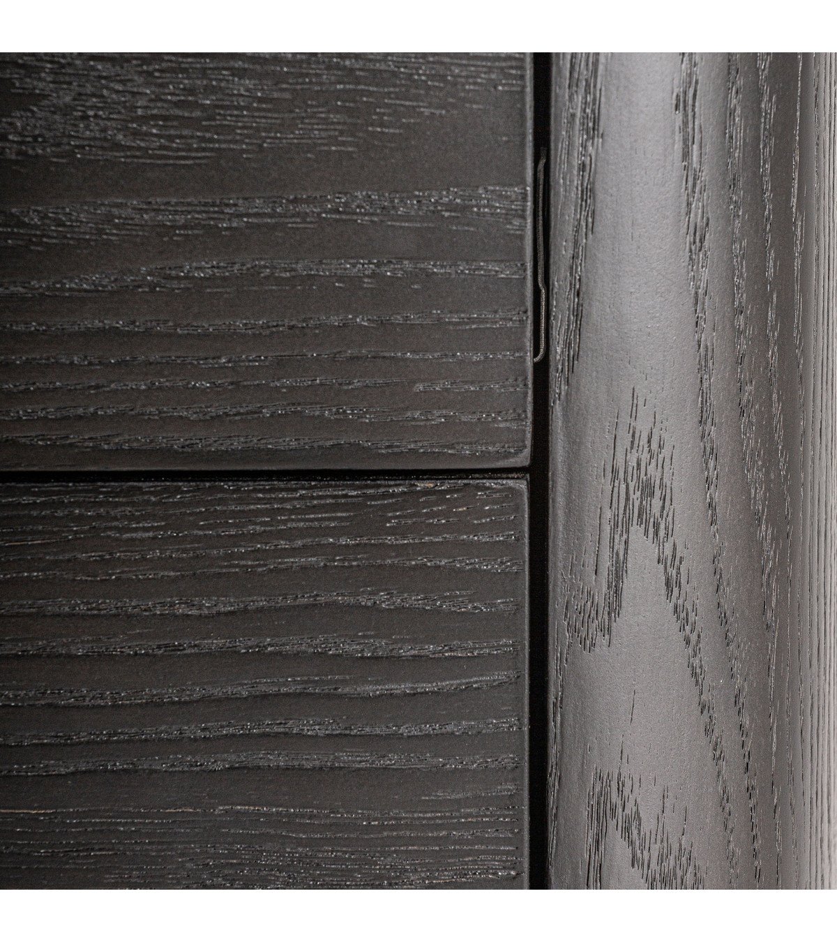 Mesita de noche wolfach