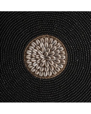 Figura decorativa kraal