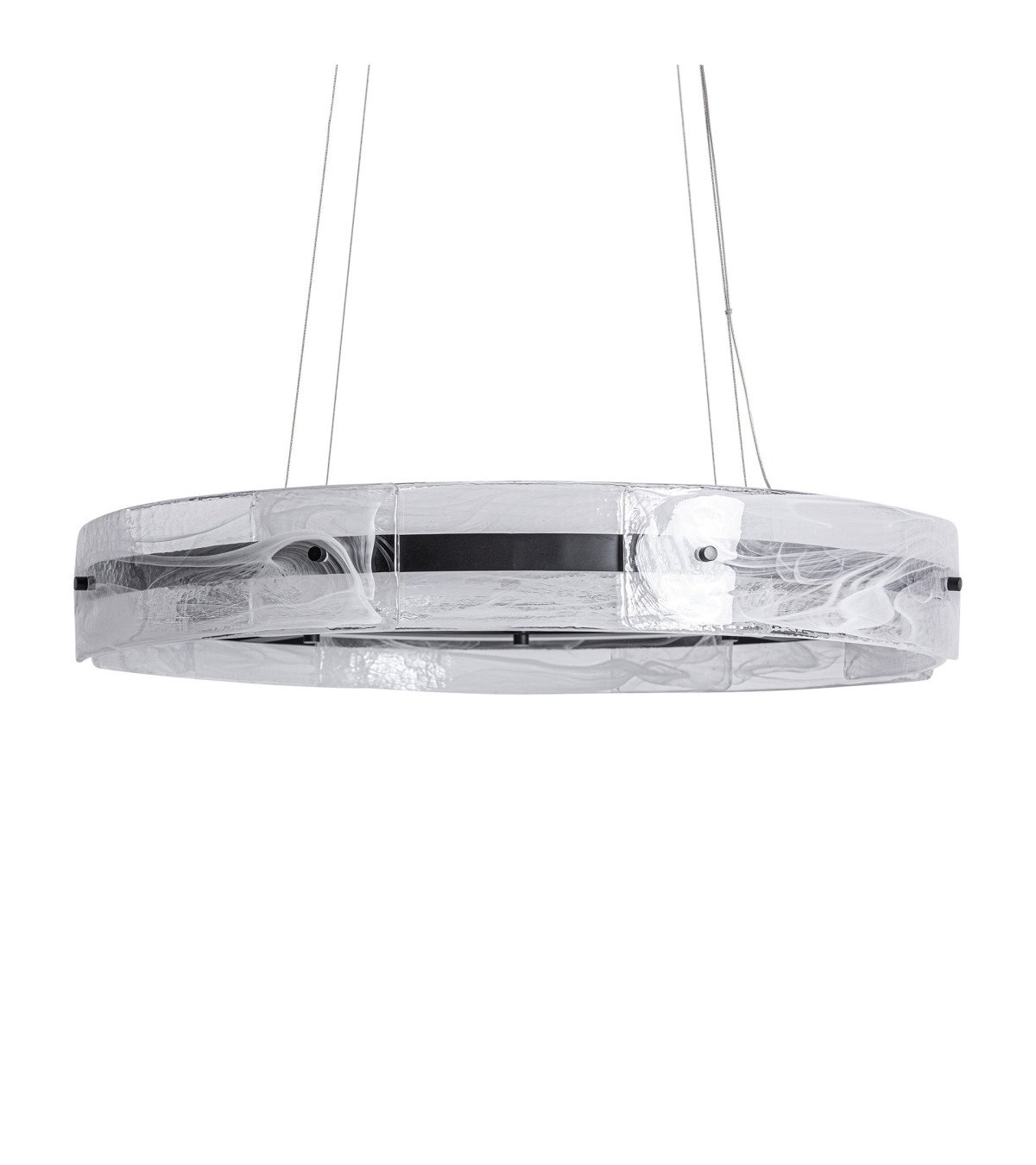 Lámpara de colgar mukam