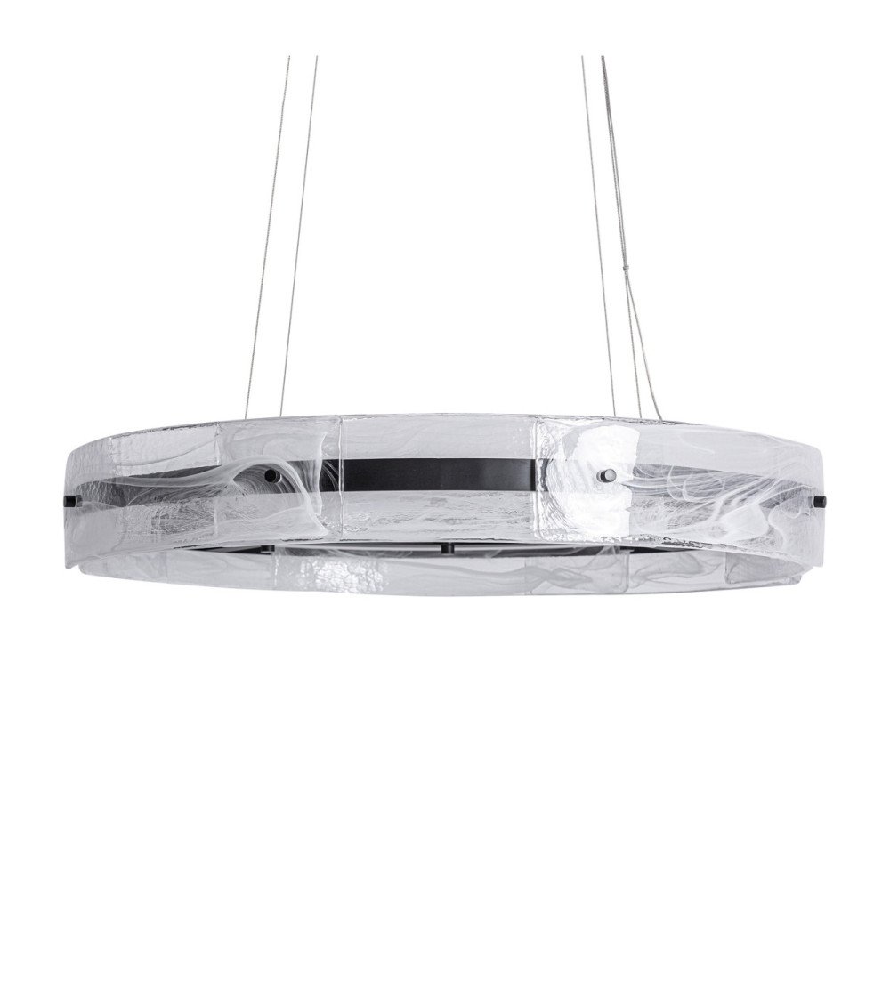 Lámpara de colgar mukam