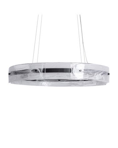 Lámpara de colgar mukam