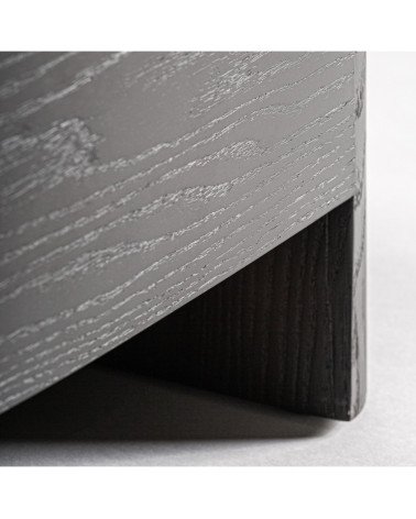 Mesita de noche wolfach