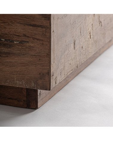 Mesa de centro selby