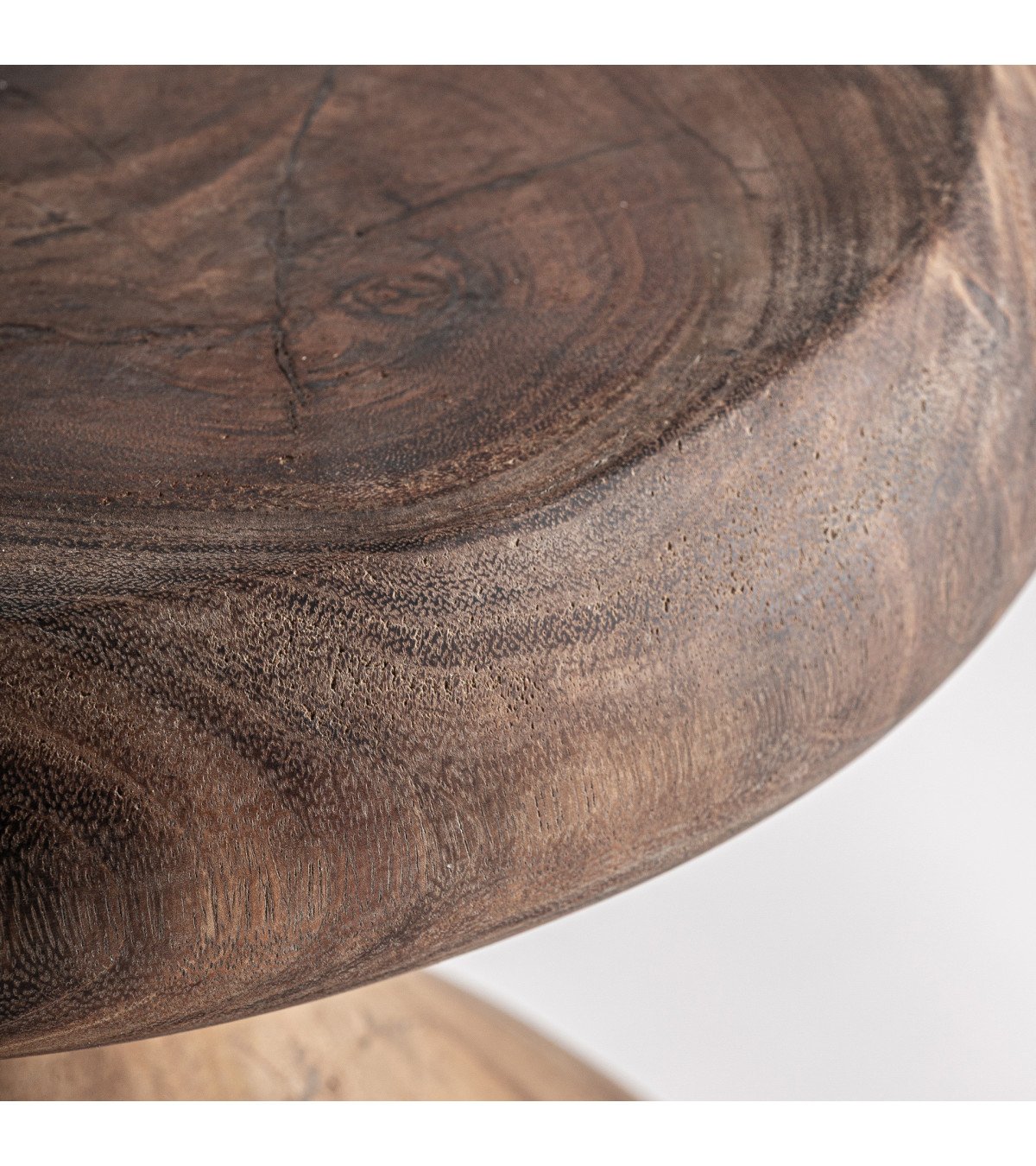 Mesa auxiliar bezaha