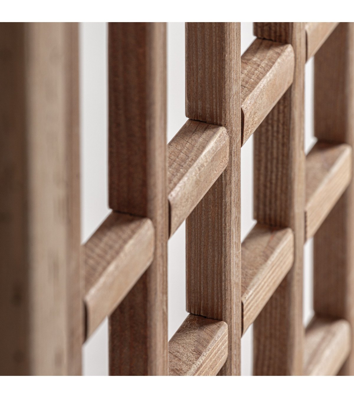 Panel decorativo truel