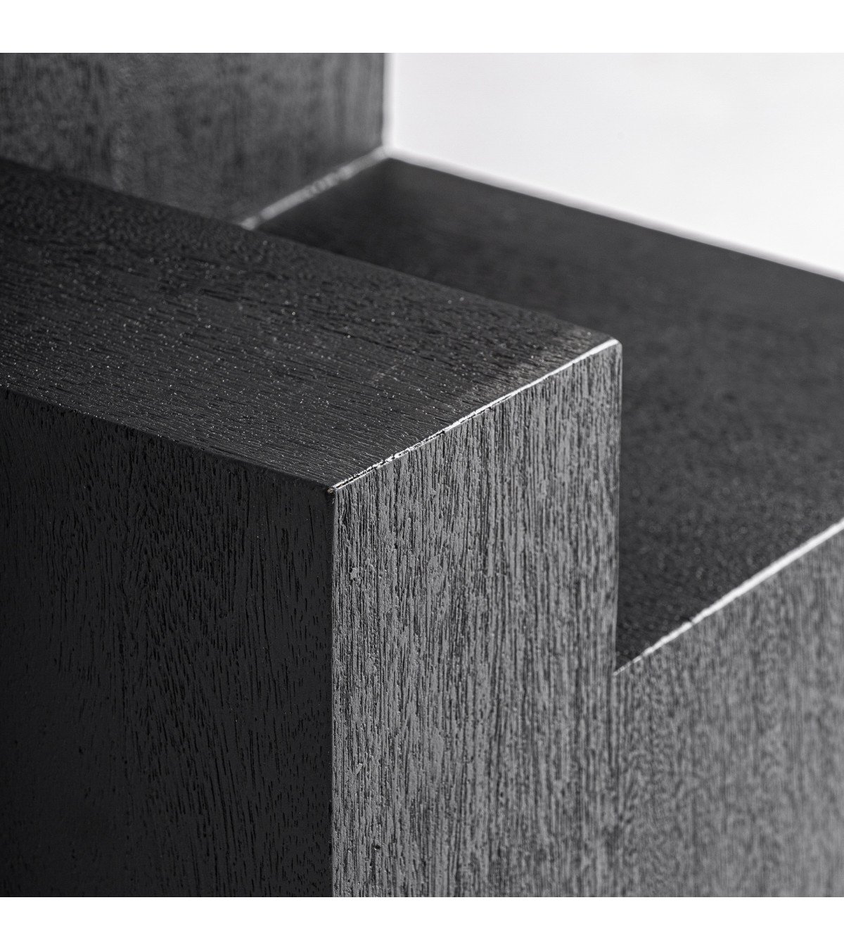 Mesa auxiliar pètria