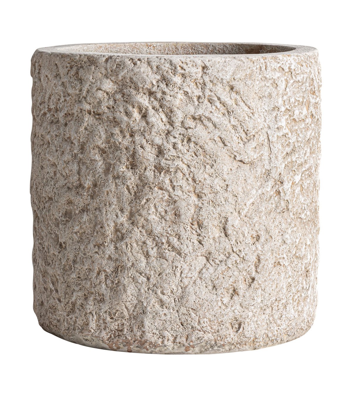 Macetero brod