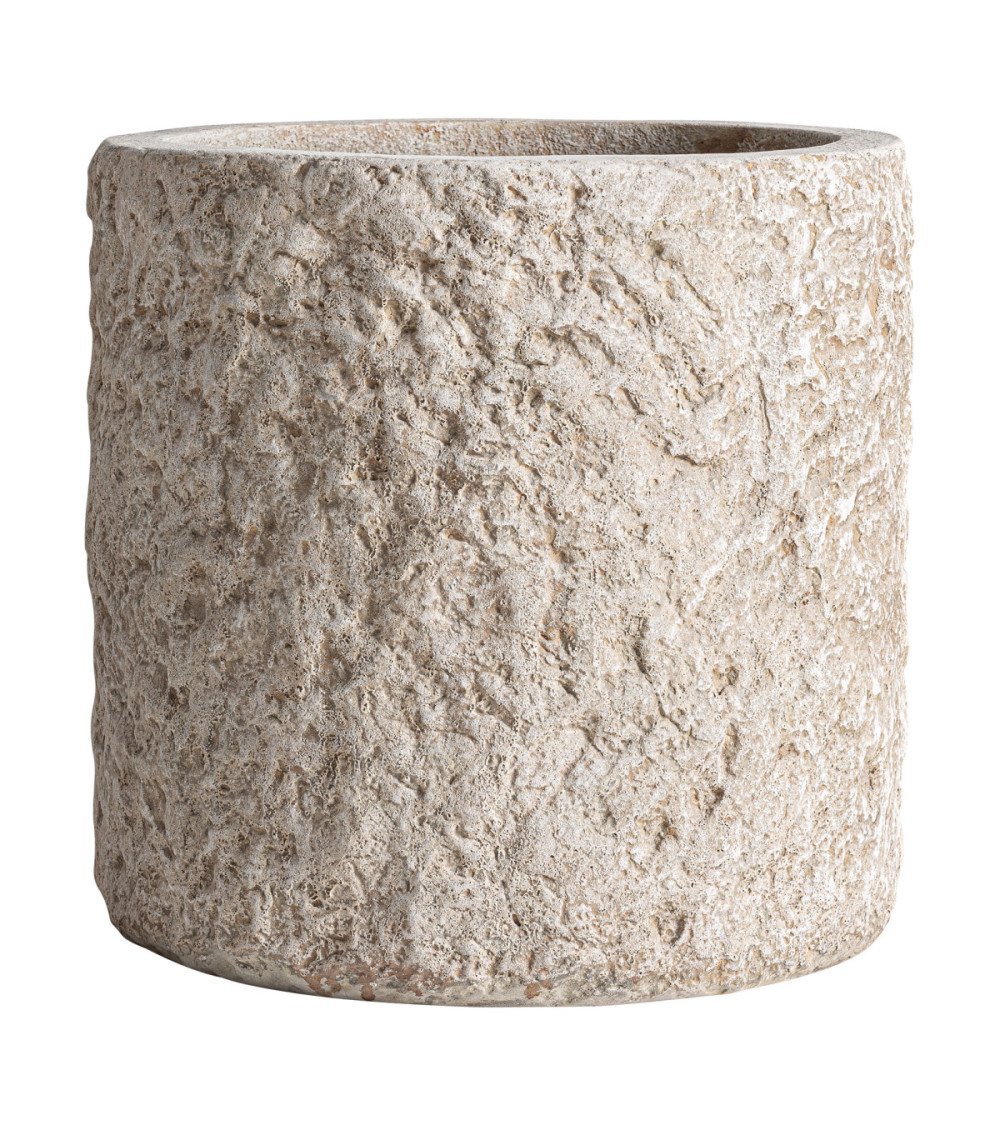 Macetero brod