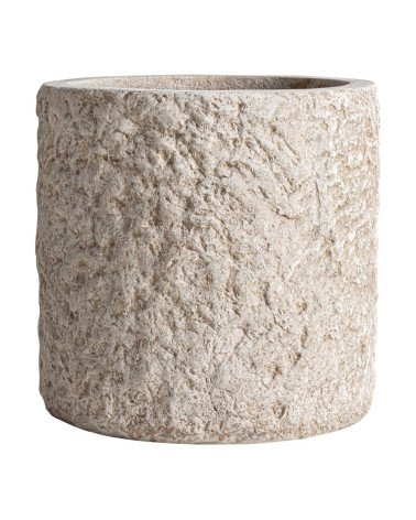 Macetero brod