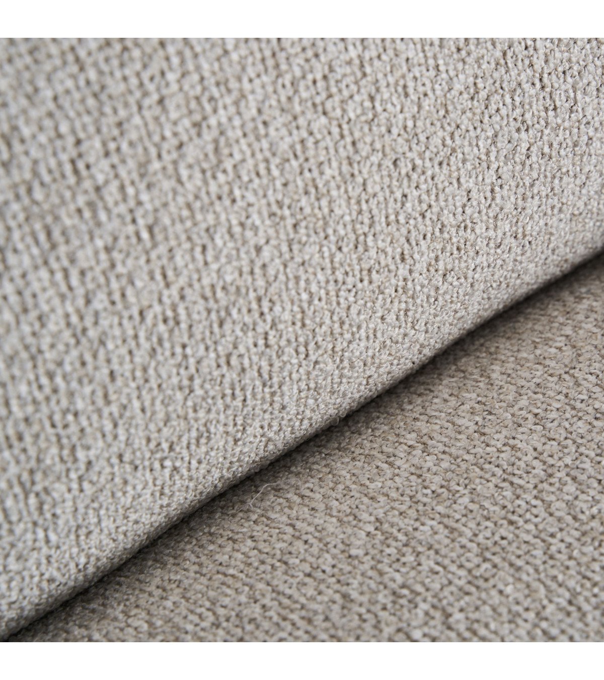 Sofá modular Brenod