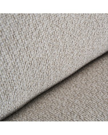 Sofá modular Brenod