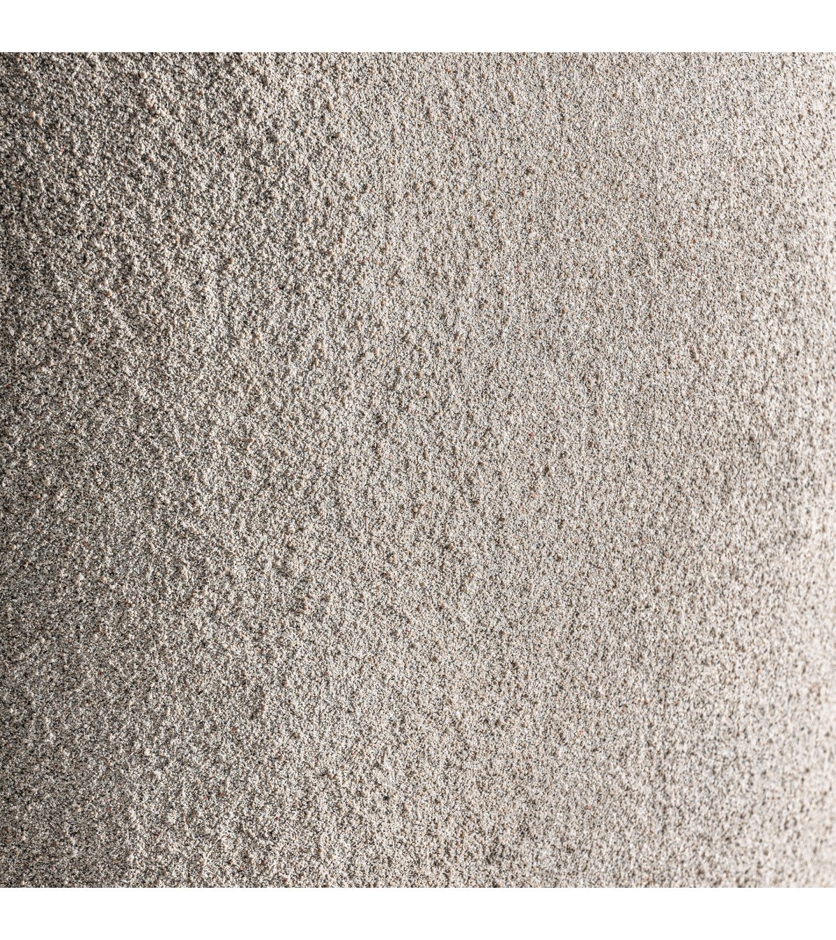 Lámpara de colgar narnai