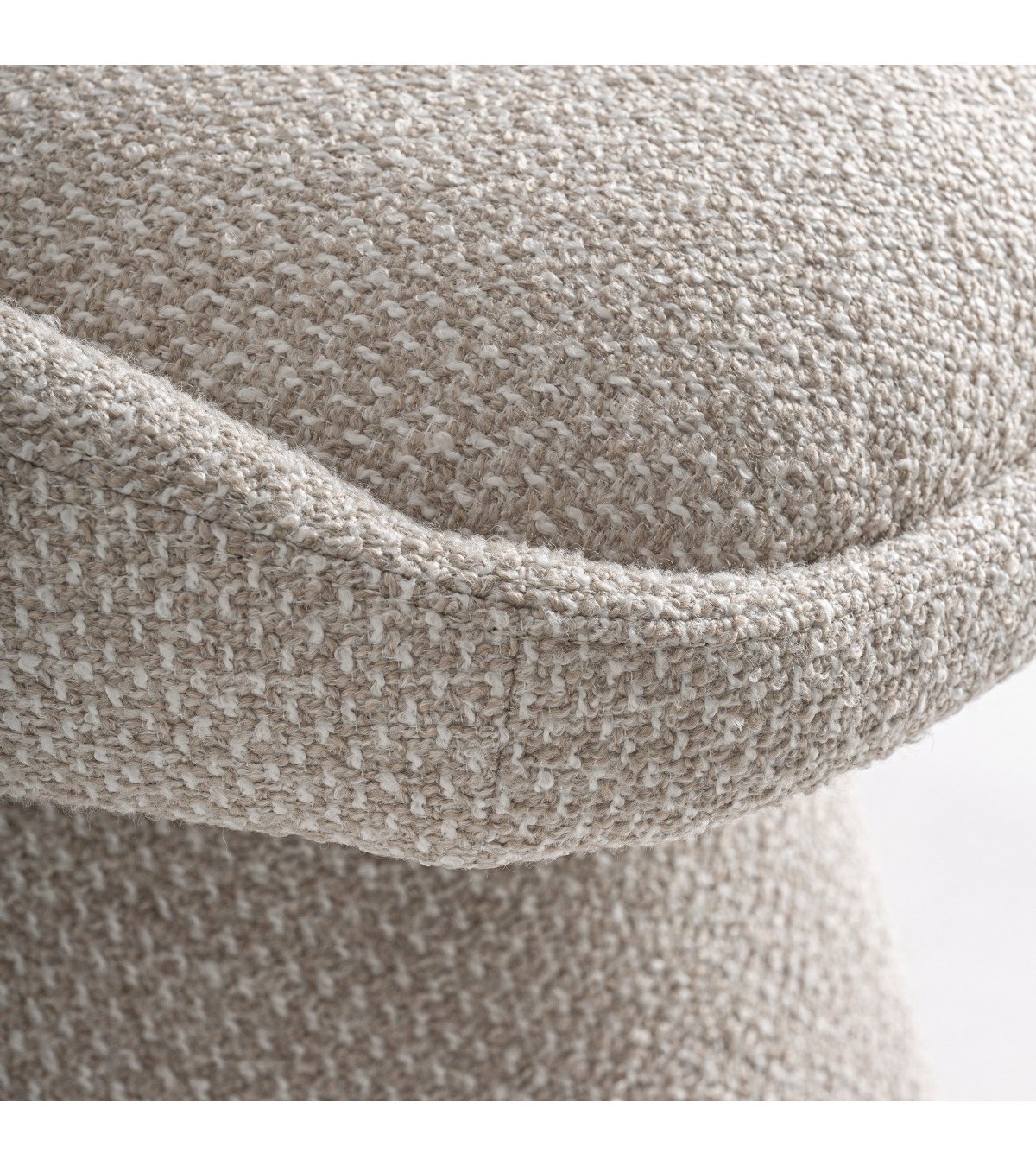 Sillón giratorio essen