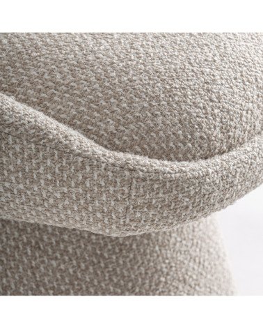 Sillón giratorio essen