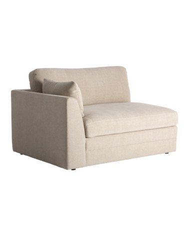 Módulo sofá esquinero otley