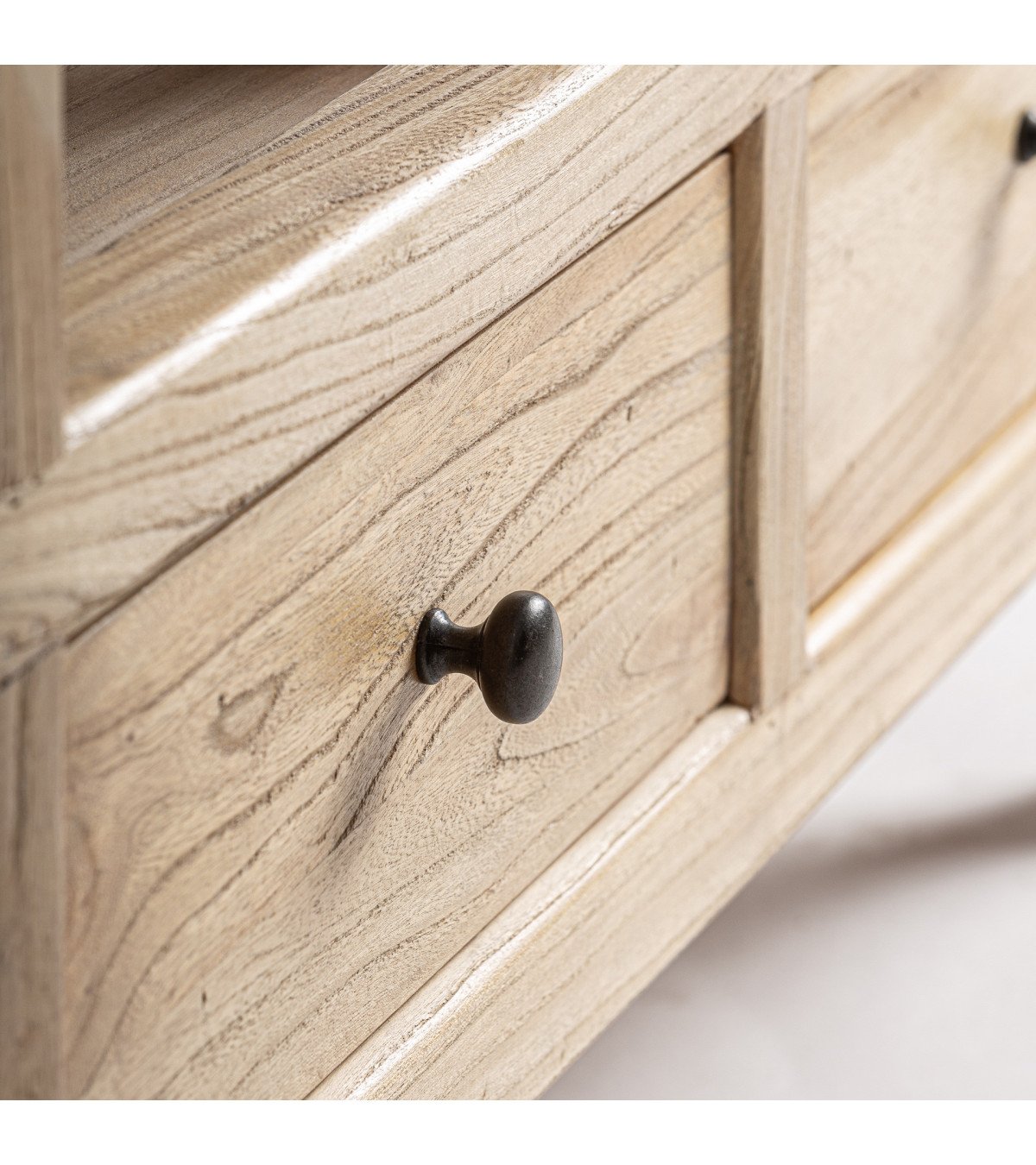 Libreria modular Brecey